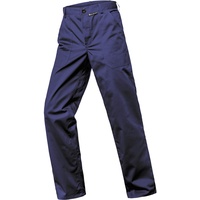 Bundhose STANDARD - 54