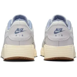 Nike Air Max SC Herren Phantom/Vast Grey/Photon Dust/White 40,5