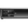 JVC TH-E324B Schwarz