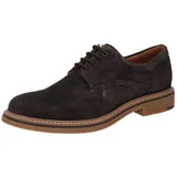 SIOUX Encanio Herren Dunkelbraun 41,5