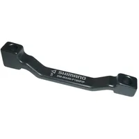 Shimano SM-MA90-F180PPC