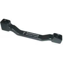 Shimano SM-MA90-F180PPC