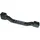 Shimano SM-MA90-F180PPC