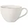Villeroy & Boch Anmut Gold Kaffeetasse 0,2 l Weiß