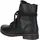 Gabor 34.674 schwarz 35