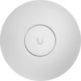 UBIQUITI networks Ubiquiti UniFi U7-PRO