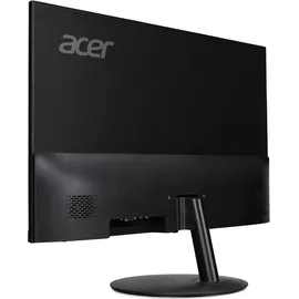 Acer SA2 SA322QAbi 32"