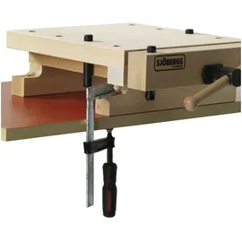 Sjöbergs Smart Workstation Pro