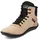 Leguano Kosmo Herren Beige 45