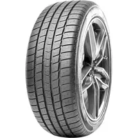 Radar Dimax 4 Season 195/55 R15 85V