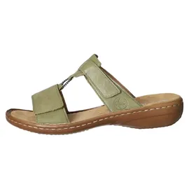 Rieker 60885-54