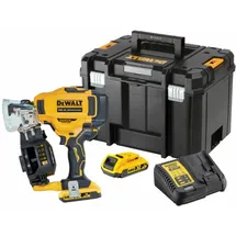 DeWalt DEWALT.NAGLER 18V Xr, Dcn45rnd2