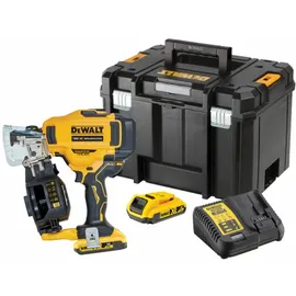 DeWalt DEWALT.NAGLER 18V Xr, Dcn45rnd2
