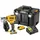 DeWalt DEWALT.NAGLER 18V Xr, Dcn45rnd2