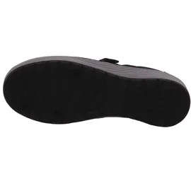 GANTER Slipper Klara schwarz 39