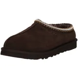 UGG Australia Tasman II Braun 44