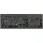 LogicKeyboard XL-Print Astra 2 Hintergrundbeleuchtung DE