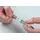 Paulmann MaxLED 500 71237 LED Strip Basisset 11W Neutralweiß 300 cm