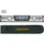 LASERLINER Digitale Wasserwaage DigiLevel Pro 40 0,4 m