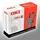Oki Originalband Oki ML 590 / 591 09002316 schwarz