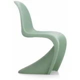Vitra Panton Chair Stuhl Freischwinger Artikelzustand: gebraucht & Gebrauchsspuren: mittel