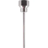 Jumo 60694017 Schutzhülse