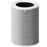 Xiaomi M16R-FLP-GL, Filter