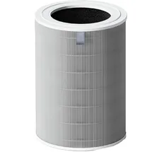 Xiaomi M16R-FLP-GL, Filter