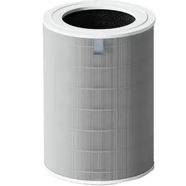Xiaomi M16R-FLP-GL, Filter