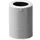 Xiaomi M16R-FLP-GL, Filter