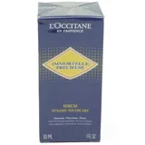 L'Occitane Immortelle Precieuse Serum 30 ml
