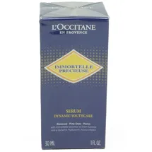L'Occitane Immortelle Precieuse Serum 30 ml