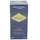 L'Occitane Immortelle Precieuse Serum 30 ml