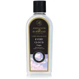 ashleigh & burwood Every Cloud Nachfüllflasche 500 ml