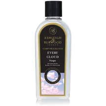 ashleigh & burwood Every Cloud Nachfüllflasche 500 ml