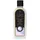 ashleigh & burwood Every Cloud Nachfüllflasche 500 ml