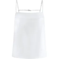 Top Riani weiss, 40