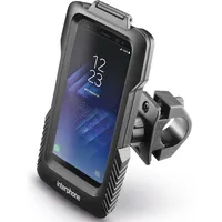Interphone PROCASE - Galaxy S8 Support