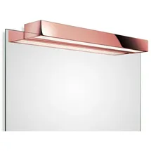 Decor Walther Box N LED Spiegelaufsteckleuchte 0420016