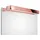 Decor Walther Box N LED Spiegelaufsteckleuchte 0420016