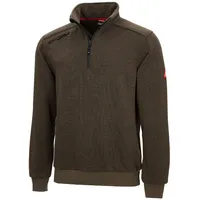AS Arbeitsschutz Pullover Motion Tex Plus | 4XL |