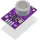 soldered DEBO GAS2 MQ7 - Entwicklerboards - Gassensor, Kohlenmonoxid, MQ-7