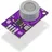soldered DEBO GAS2 MQ7 - Entwicklerboards - Gassensor, Kohlenmonoxid, MQ-7