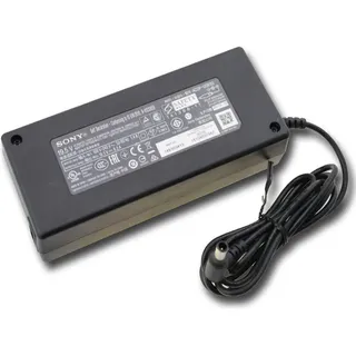 Sony ACDP-120E03 power adapter