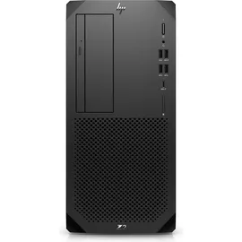 HP Z2 TWR G9 Intel Core i7 13700 2,1 GHz 16 GB RAM 512 GB SSD NVIDIA T1000 8 GB Win 11