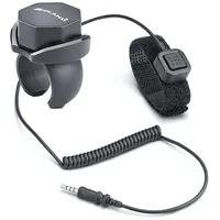 Midland PTT Dual Bluetooth f. Dual Mike C1488