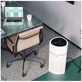Suntec Wellness SUNTEC AirCare 3500 VirusEx Luftreiniger
