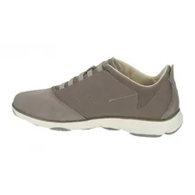 GEOX Nebula U52D7B dove grey 43