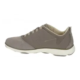 GEOX Nebula U52D7B dove grey 43