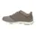 GEOX Nebula U52D7B dove grey 43